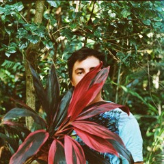 Dark Vanya - Your Place