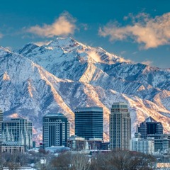 Salty Love (Produced by Yotto)