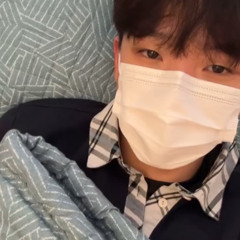 알려줘