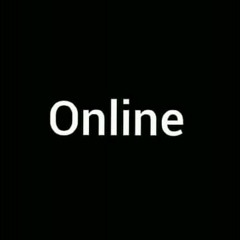 ADUH_MAMAE_ADA_CEWEK_BAJU_HITAM_[MHD_ALWI_REMIX]_JUNGLE_DUTCH_ONETIME