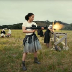 myheadhurtsbutsowillyours