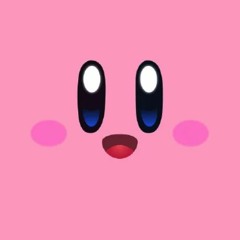 Kirby 64 - Pop Star Theme