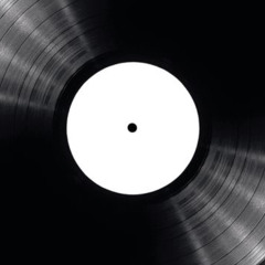 Jamie Coins - Phone Book  (ft. MC Thunderbolt) (v2) 2345678