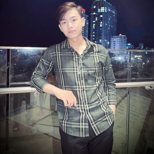 Vietmix_2k25 TaiNin Ngày Vắng Em 2-DatMinh Mix