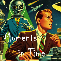 Moments In Time