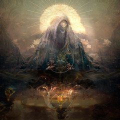 Vermilion-D Alice Syndrome - 天上天下
