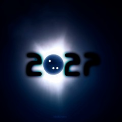2027 (Original Mix) FREE DOWNLOAD