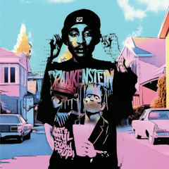 candyman [prod. drigo & gcode]