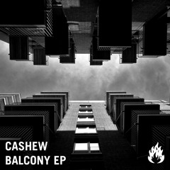 CASHEW - Balcony (Original Mix)
