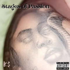 Money Trail (prod by Smoove)