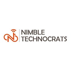 SEO company in Punjab | Nimble Technocrats