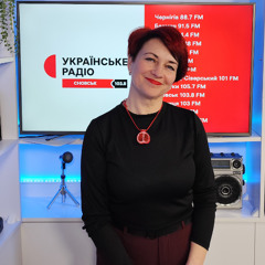 Чернігівські писанки: від минулого до сьогодення