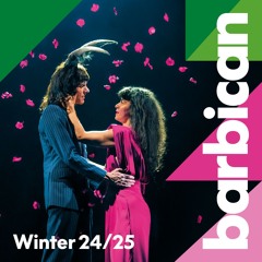 Barbican Winter Guide 24