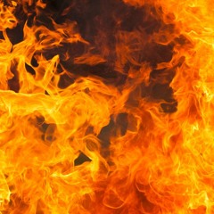 World On Fire (Freestyle)