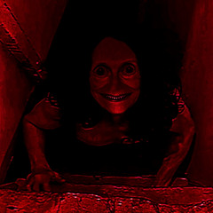 *HARD* Midnight Madness (Freddie Dredd x MEMPHIS Type Beat)