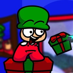 Jingle