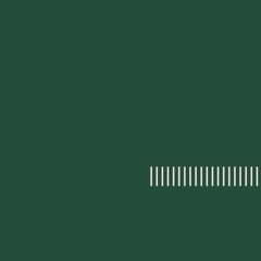 |||||||||||||||||||| [Barcode]'s "Unicode" singles (chronological order)