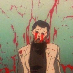 Fade Away (prod. ZEMAR)