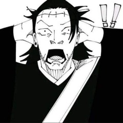 ♡ ¡ c@nt ho|d ¡t anym○re, l€t me rele@se ¡t in úůùûű ◇¤☆♧♤ u₩u