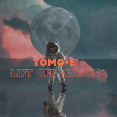 Lift Off Season - V1