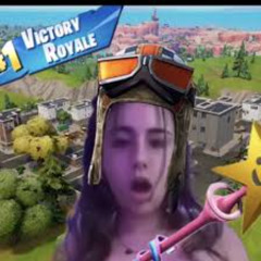 what u talking shit for x dnb grk