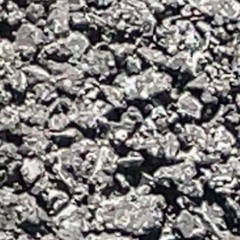 heydylanimsendingthistoyou