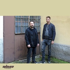 The Lumens - 28 Mai 2021