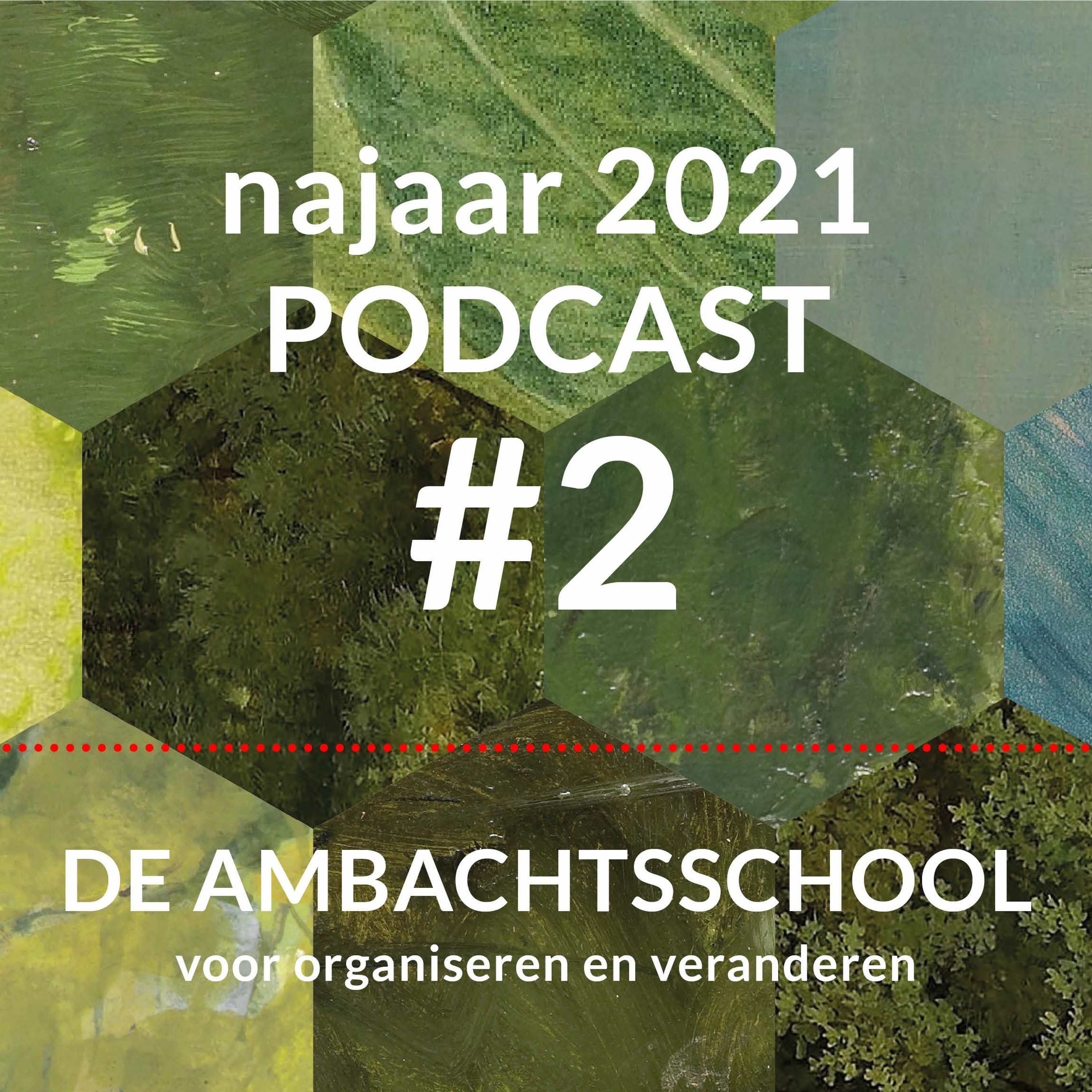 De Ambachtsschool