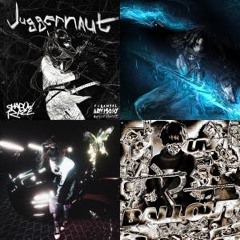 Дотарепхахахахах