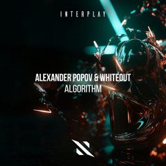 Alexander Popov, Whiteout - Algorithm