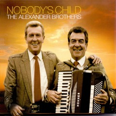 The Friendly Folk O' the Border / Bonnie Gallowa' / Soft Lowland Tongue