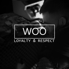 Reality (Loyalty & Respect)