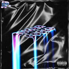 Dream (prod. squirl)