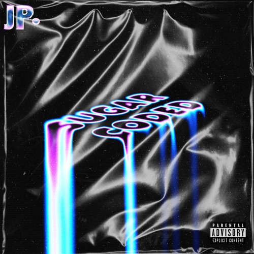 Dash (prod. voidrave99)