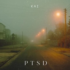 PTSD