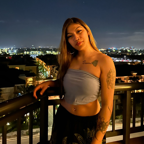 Tboi - Neing Nengin 🤍