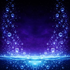 DKODA - Into The Ether (LDSR 234)