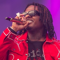 gunna - hard again (discord.gg/gunnahub)