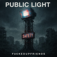 Public Light