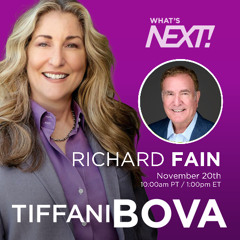 Culture as a Competitive Advantage with Richard Fain