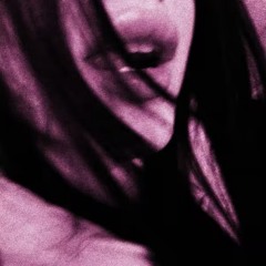 Girl Of My Dream