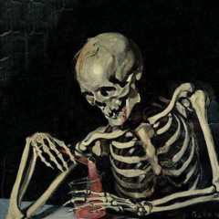 hurt prod mikeygoincrazy