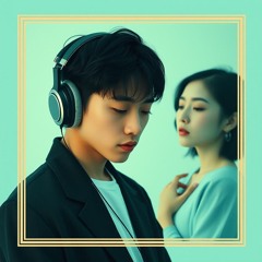 Can He Love You Like I Can