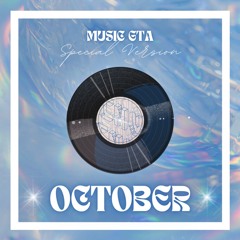 Mixtape | Special Version 2025 | MUSIC GTA