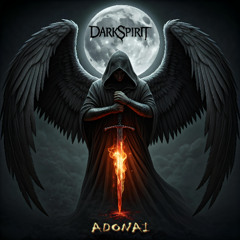 Adonai