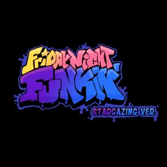 [Friday Night Funkin': Stargazing Ver.] - Starlight