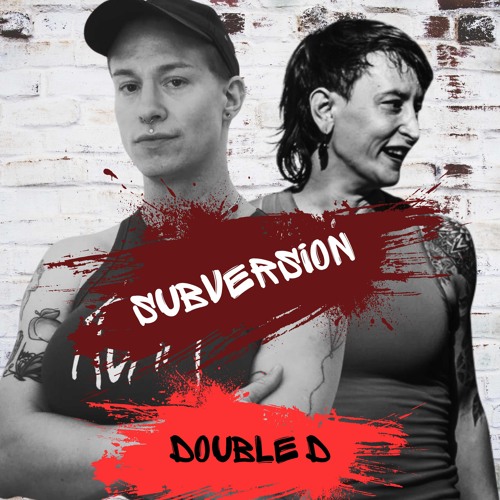 Double D- Subversion 2