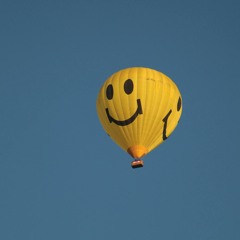 Happy Meal To Go (Full Speed)