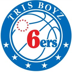 MAKE IT REMIX (AB & lil threat)