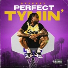 Steeezy - I Like Ft. Philthy Rich [Bounce Out Records Exclusive]